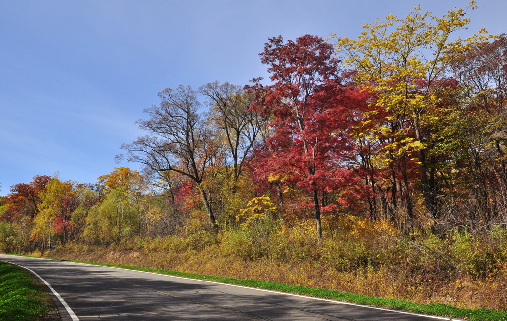 2015年中國空氣凈化器市場現(xiàn)狀分析