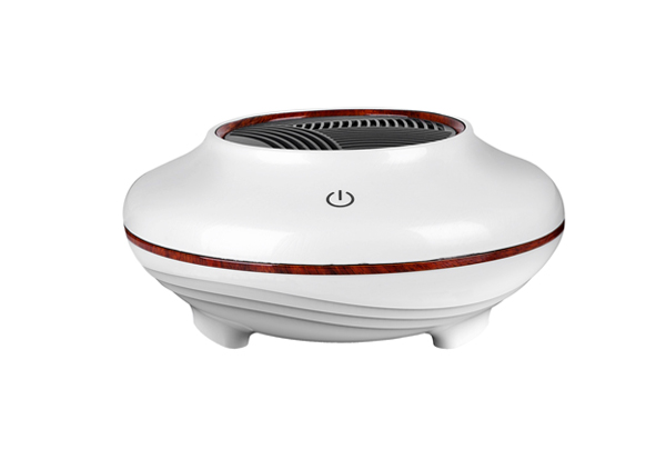 CHA-V01(車載型）